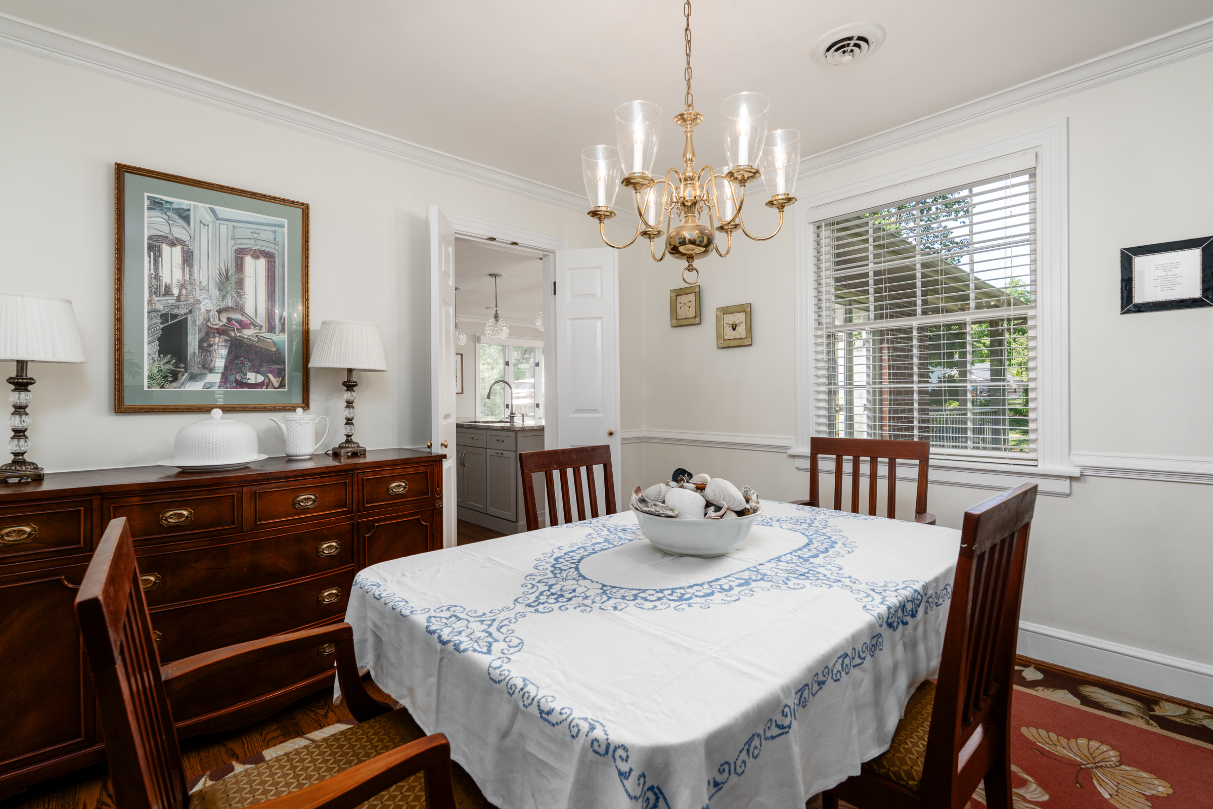  703 Devon Road, Henrico, VA 23229 - 物件實景