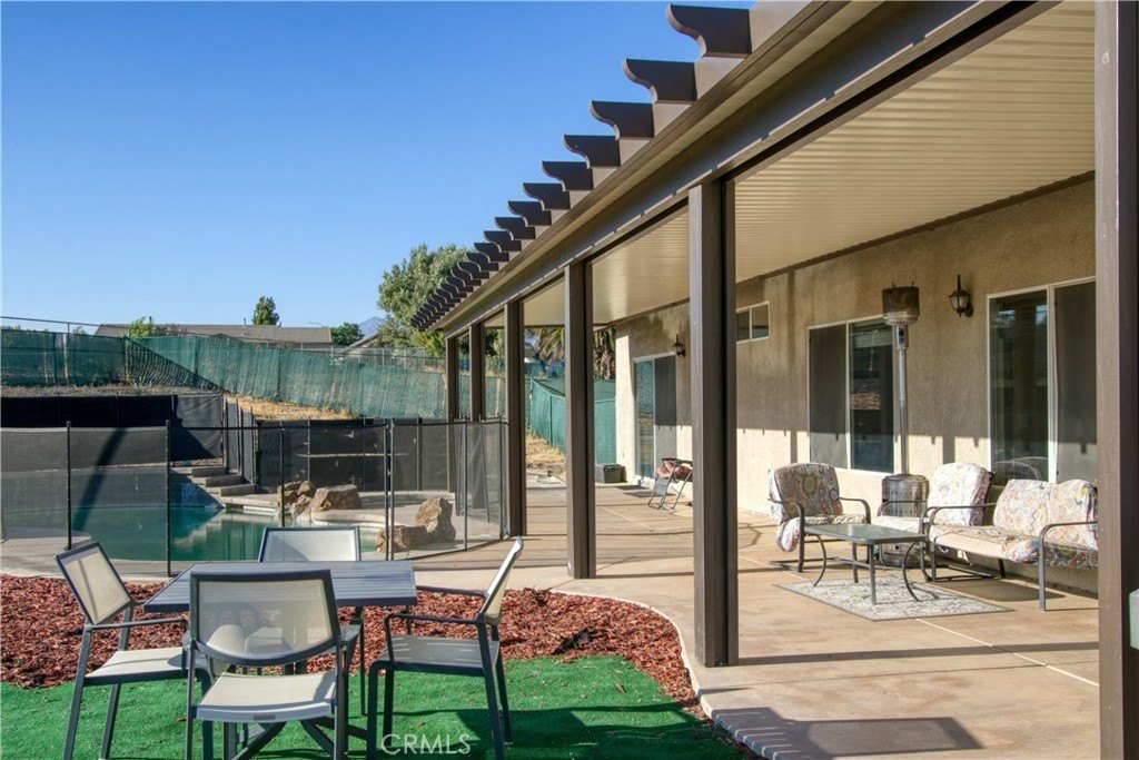 Banning, California, 92220, United States, 3 Bedrooms Bedrooms, ,2 BathroomsBathrooms,Residential,For Sale,1929042