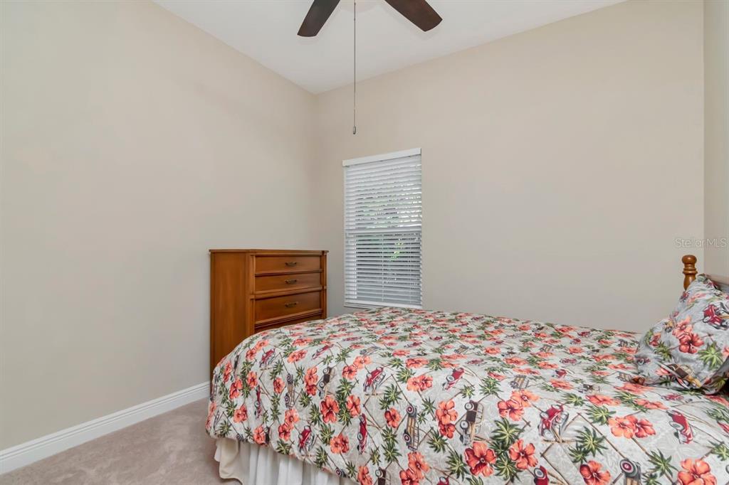 Land O Lakes, Florida, 34638, United States, 5 Bedrooms Bedrooms, ,4 BathroomsBathrooms,Residential,For Sale,2003047