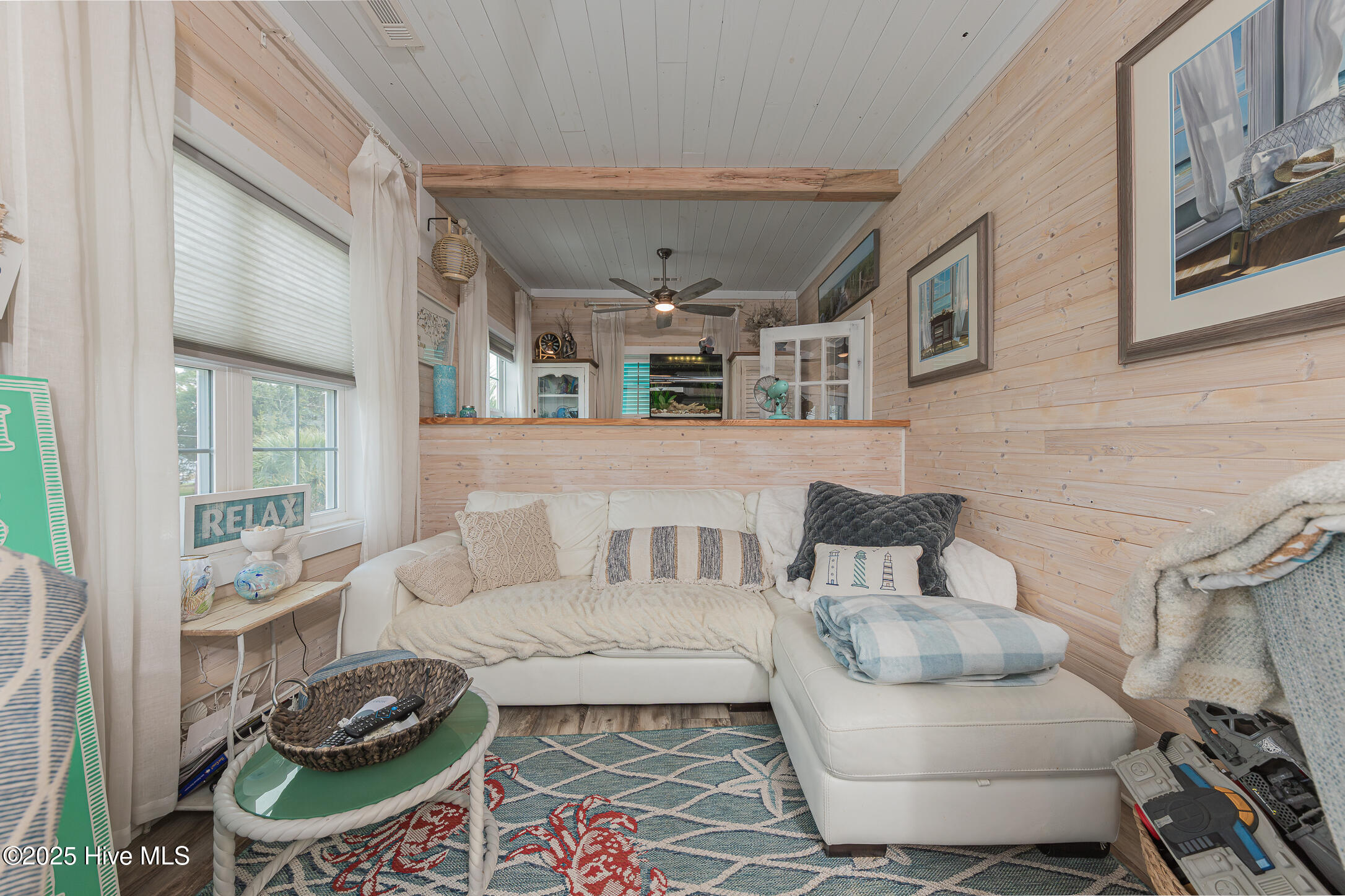 Hubert, North Carolina, 28539, United States, 4 Bedrooms Bedrooms, ,3 BathroomsBathrooms,Residential,For Sale,1974043