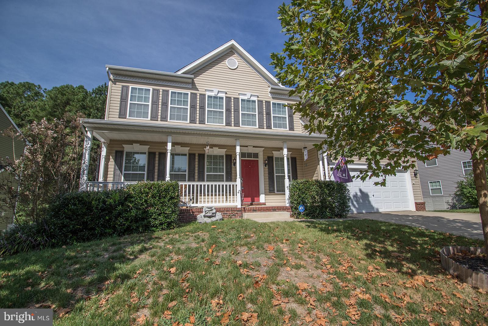 California, Maryland, 20619, United States, 5 Bedrooms Bedrooms, ,3 BathroomsBathrooms,Residential,For Sale,1942574