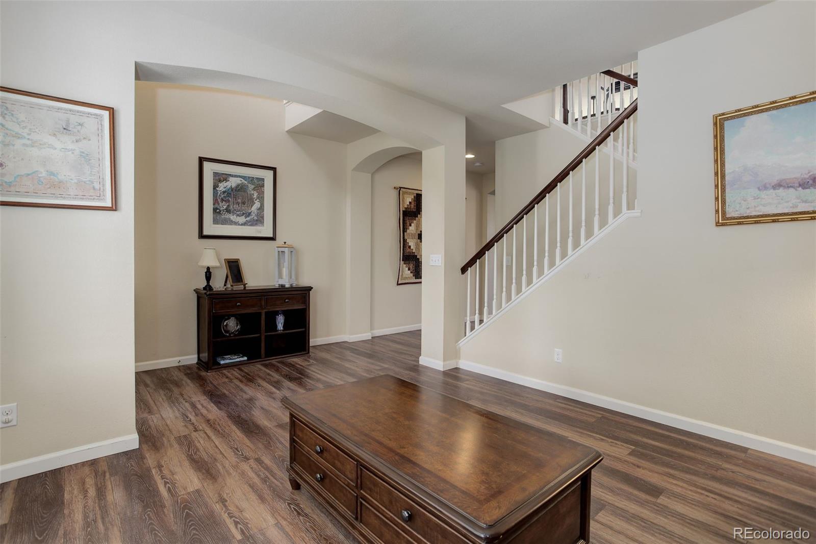 Aurora, Colorado, 80016, United States, 3 Bedrooms Bedrooms, ,3 BathroomsBathrooms,Residential,For Sale,1940296