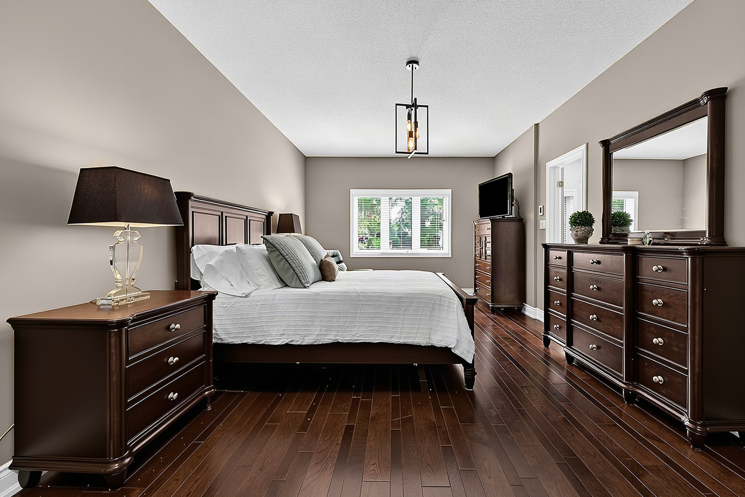  Thoughtfully Designed Townhome - 物件實景
