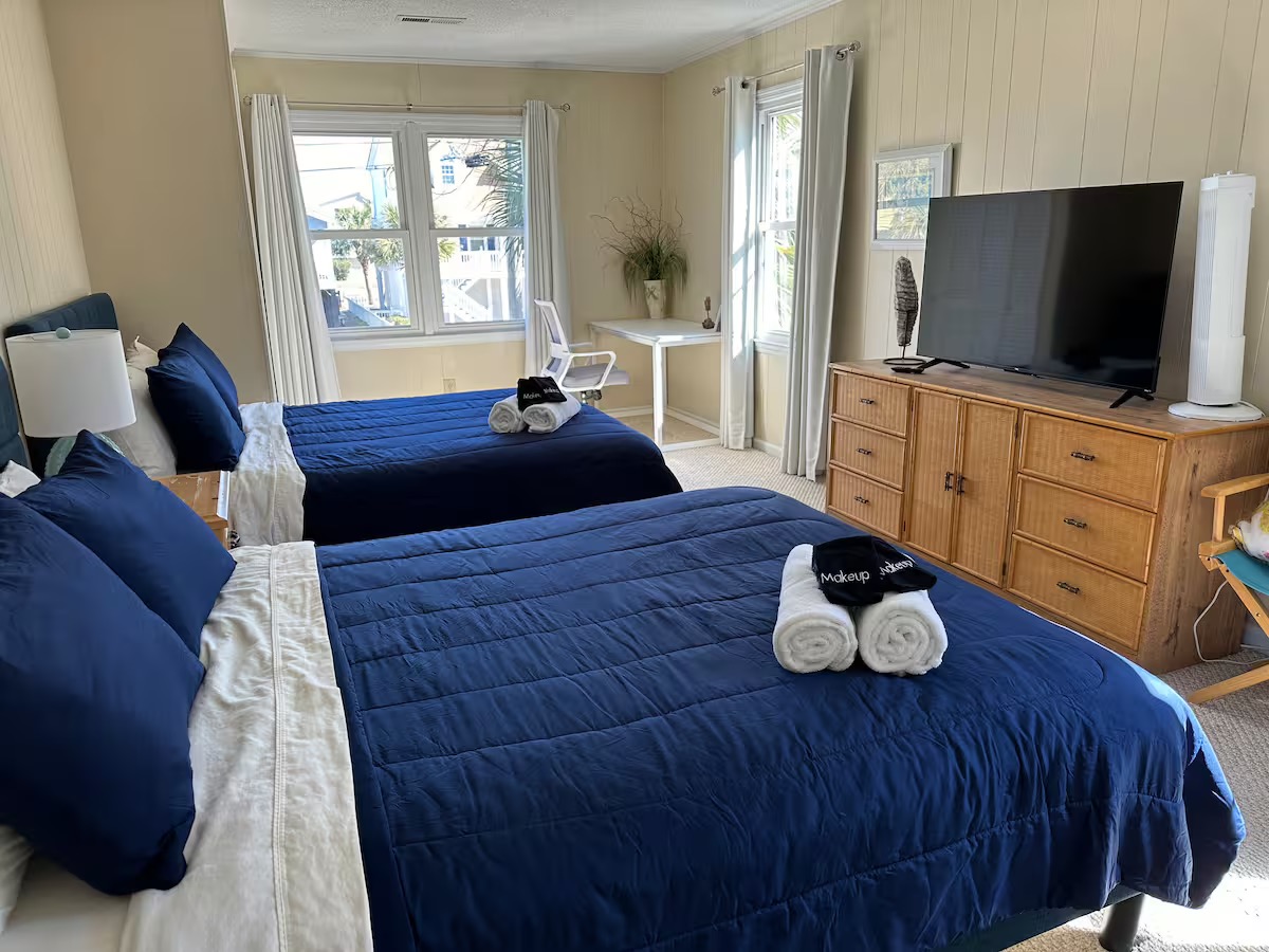 North Myrtle Beach, South Carolina, 29582, United States, 3 Bedrooms Bedrooms, ,2 BathroomsBathrooms,Residential,For Sale,1923660