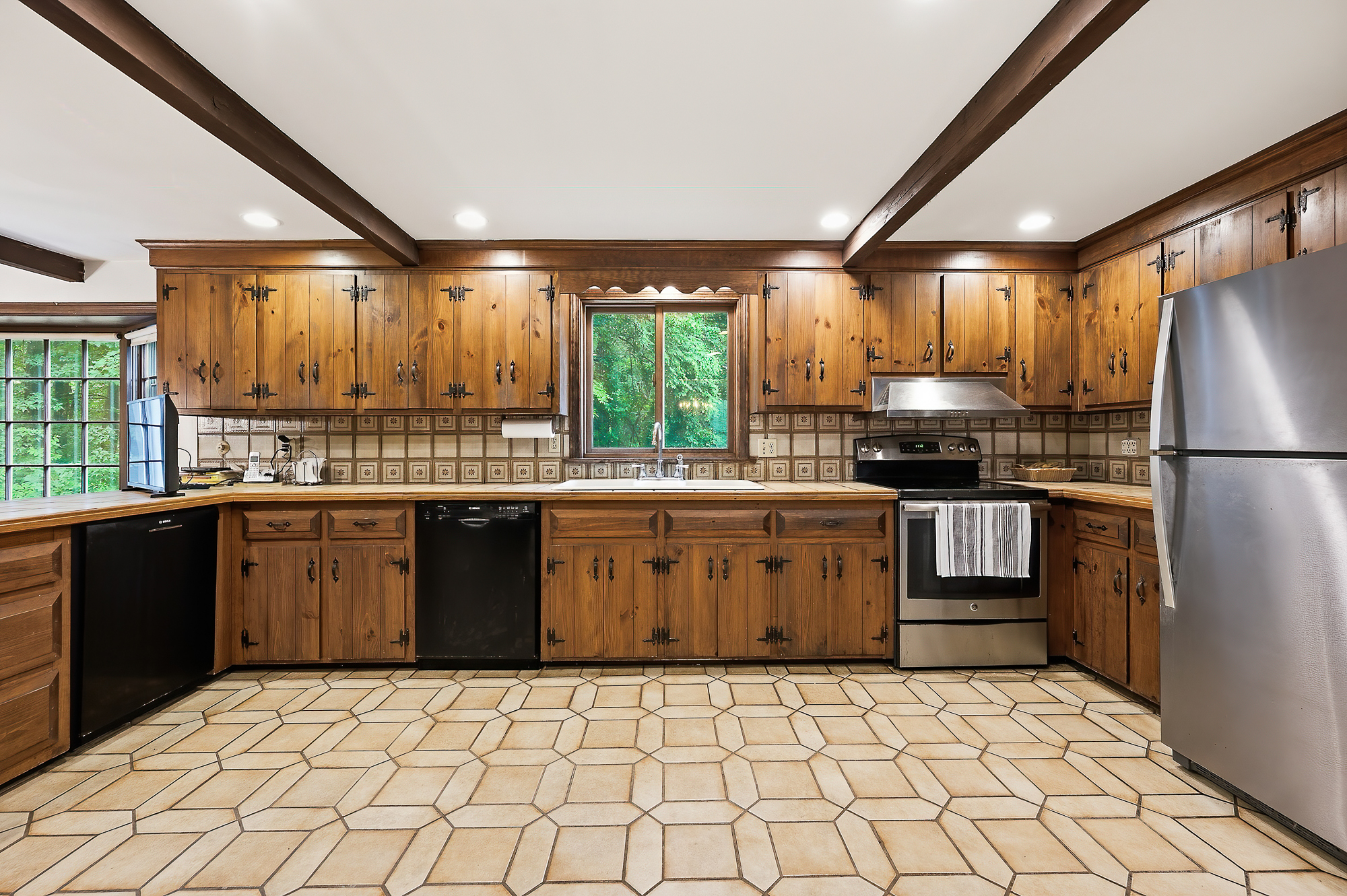  17 Olde Coach Road, Westborough, MA 01581 - 物件實景