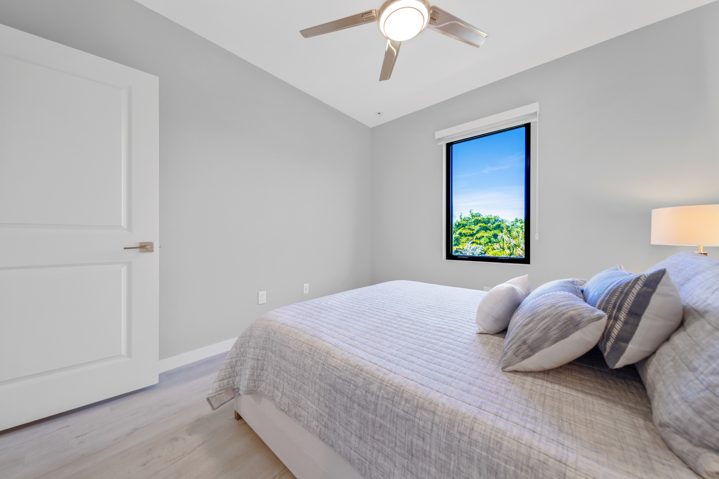  545 NW 17th Street, Fort Lauderdale, FL, 33311 - 物件實景