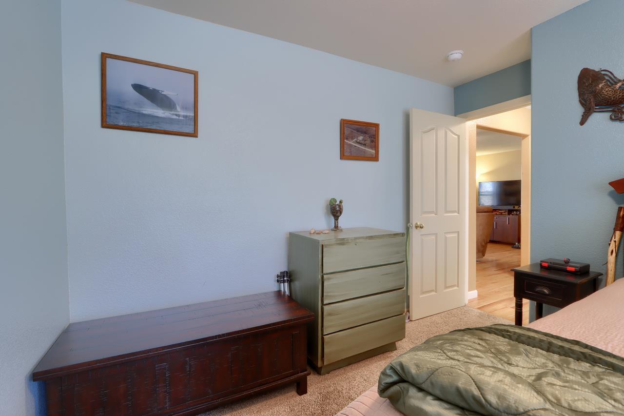 Mariposa, California, 95338, United States, 3 Bedrooms Bedrooms, ,2 BathroomsBathrooms,Residential,For Sale,1974178