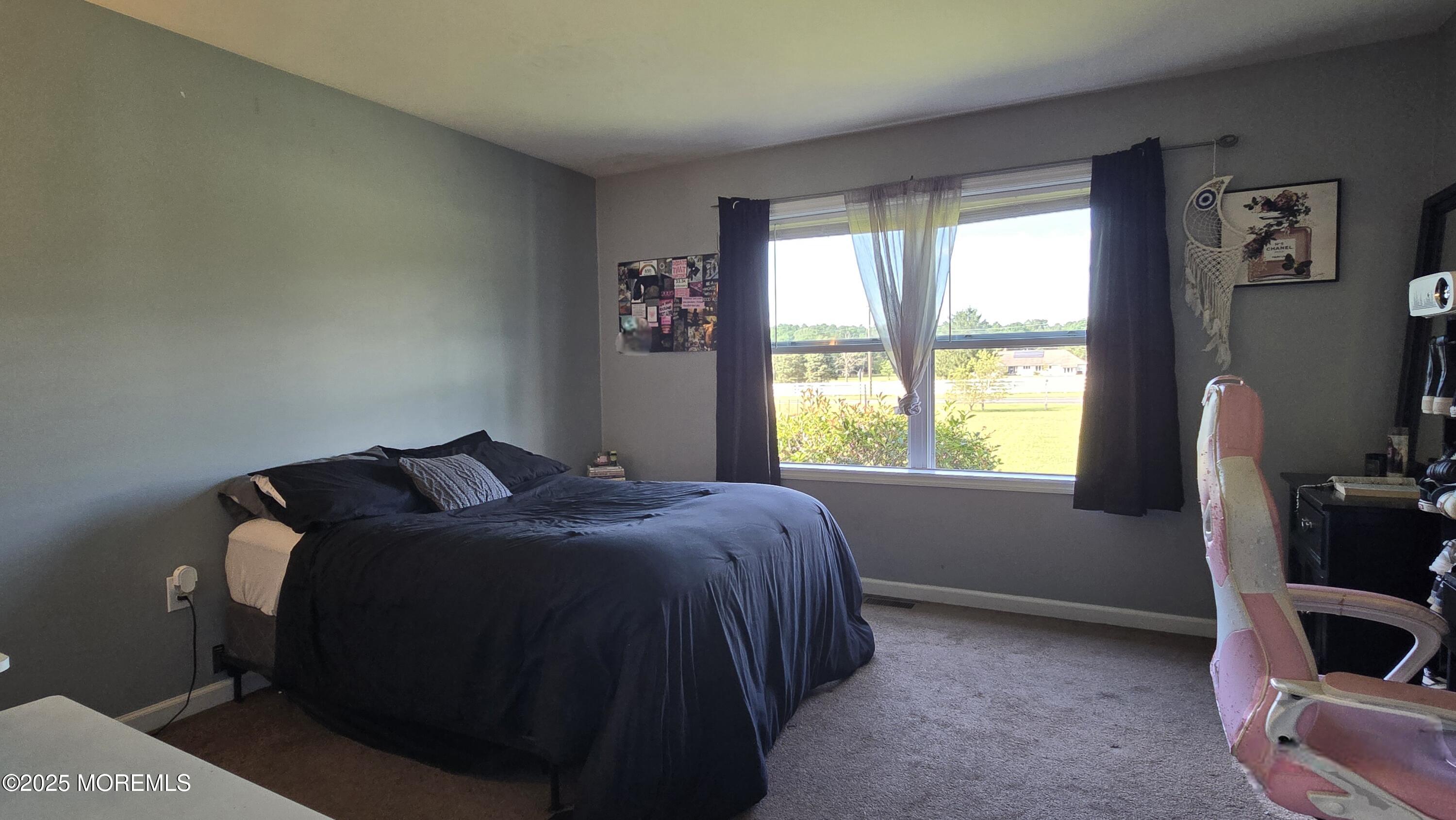 Egg Harbor City, New Jersey, 08215, United States, 3 Bedrooms Bedrooms, ,2 BathroomsBathrooms,Residential,For Sale,1943195