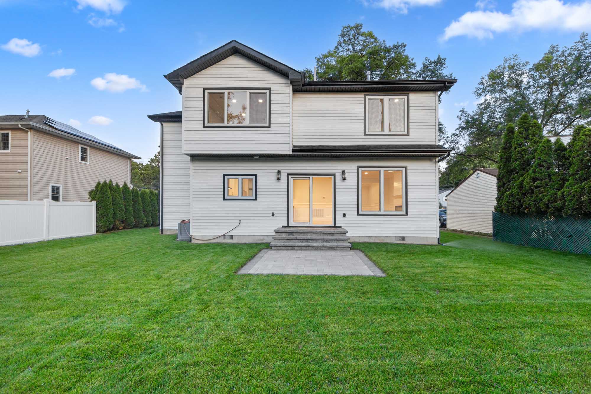  31-07 Morlot Avenue, Fair Lawn, NJ, 07410 - 物件實景
