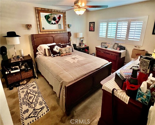 Long Beach, California, 90806, United States, 3 Bedrooms Bedrooms, ,1 BathroomBathrooms,Residential,For Sale,1981885