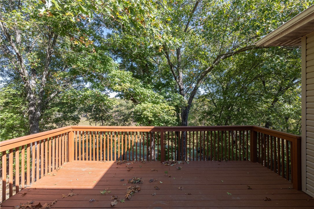 Bella Vista, Arkansas, 72715, United States, 3 Bedrooms Bedrooms, ,4 BathroomsBathrooms,Residential,For Sale,1971297