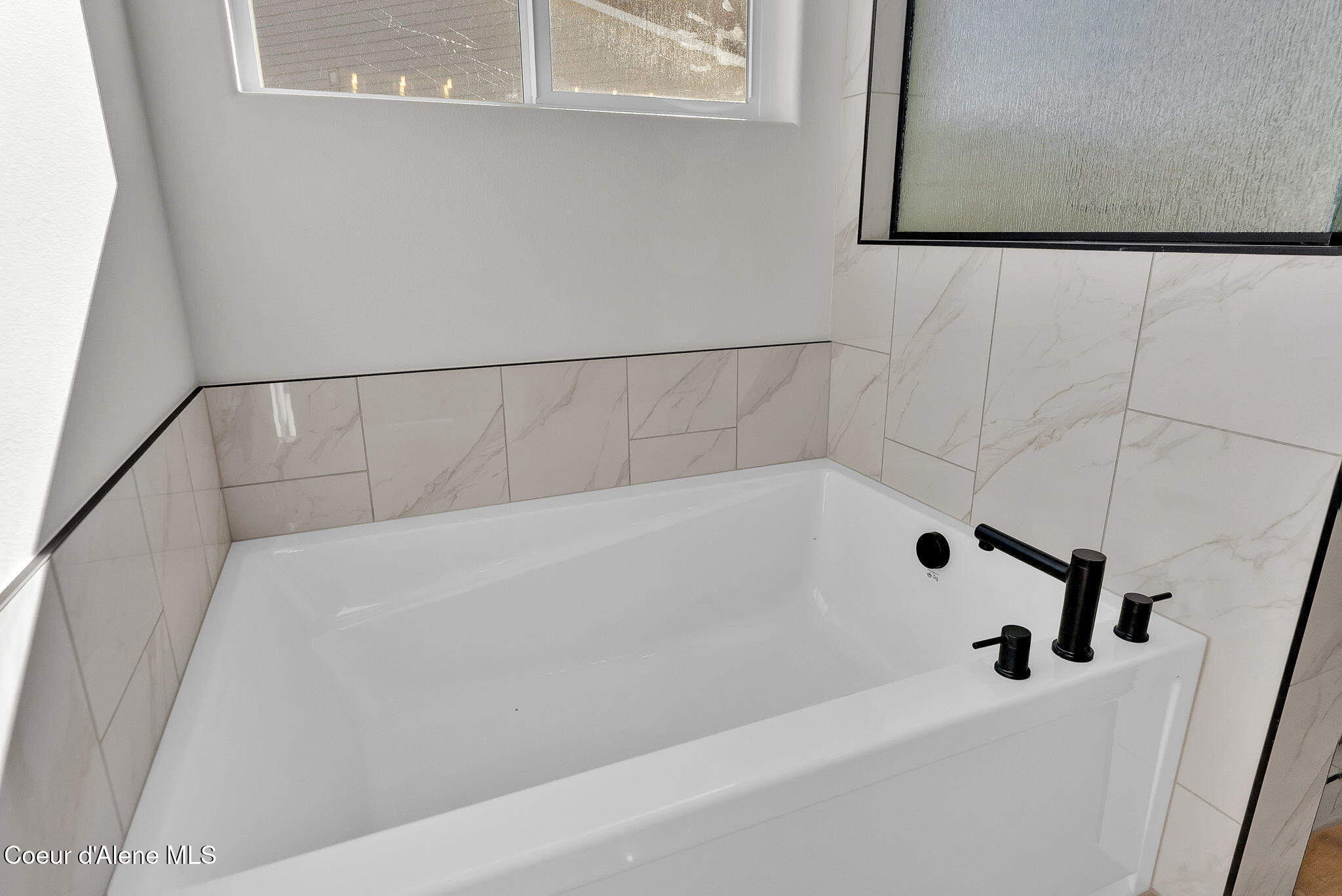 Rathdrum, Idaho, 83858, United States, 3 Bedrooms Bedrooms, ,1 BathroomBathrooms,Residential,For Sale,1999079