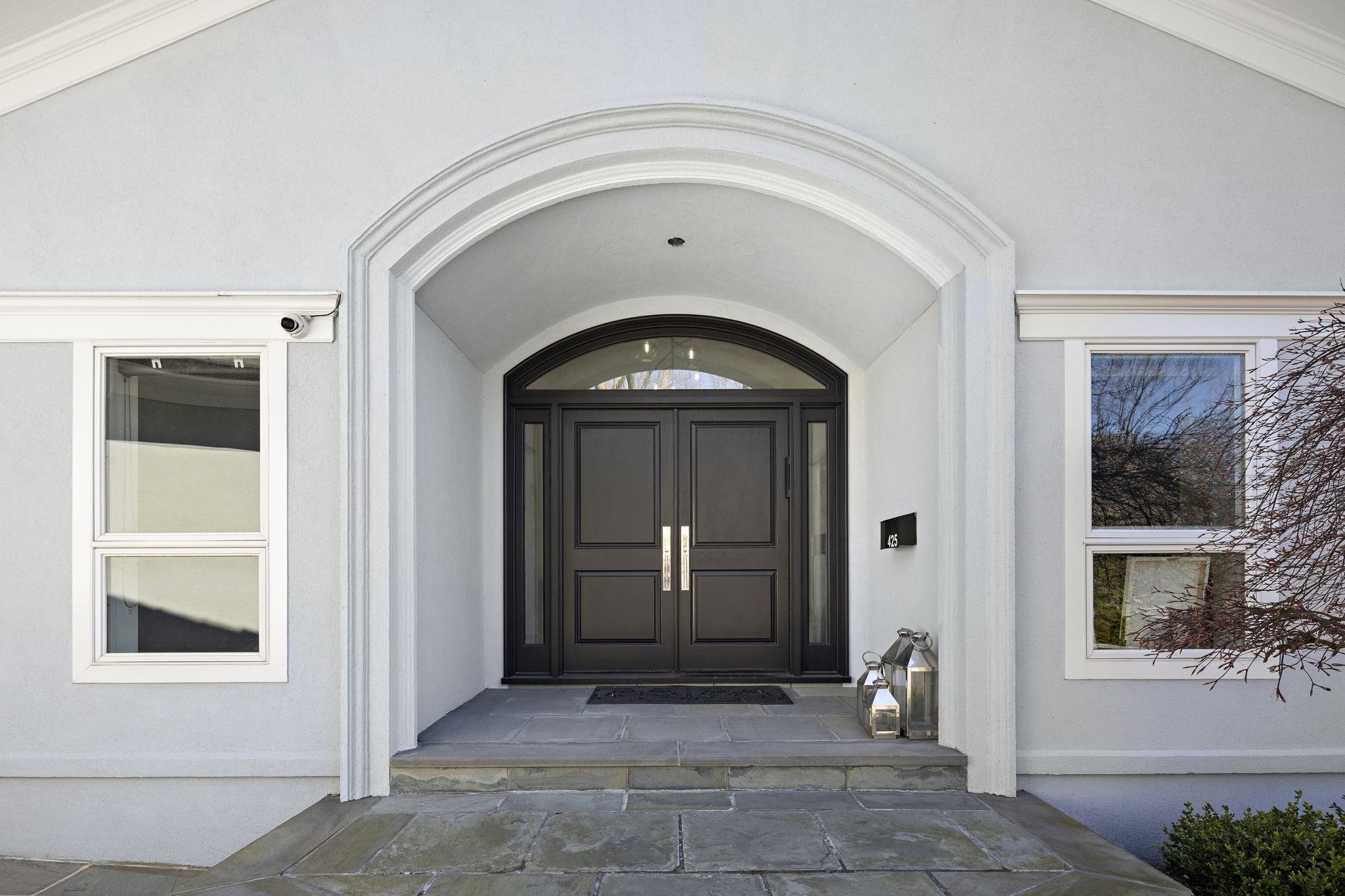  425 Highview Road, Englewood, NJ, 07631 - 物件實景
