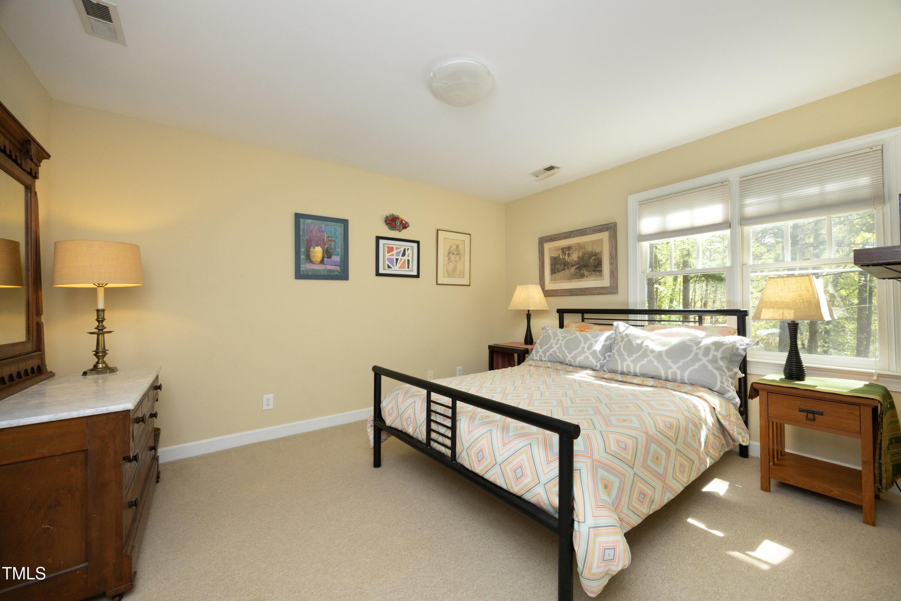 Chapel Hill, North Carolina, 27516, United States, 5 Bedrooms Bedrooms, ,4 BathroomsBathrooms,Residential,For Sale,1784851