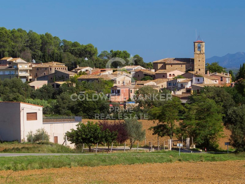 Girona, Vilademuls, Galliners Girona, Vilademuls, Vilademuls, Catalonia, ES, 5 Bedrooms Bedrooms, ,7 BathroomsBathrooms,Residential,For Sale,Girona, Vilademuls, Galliners Girona, Vilademuls, ,1616786