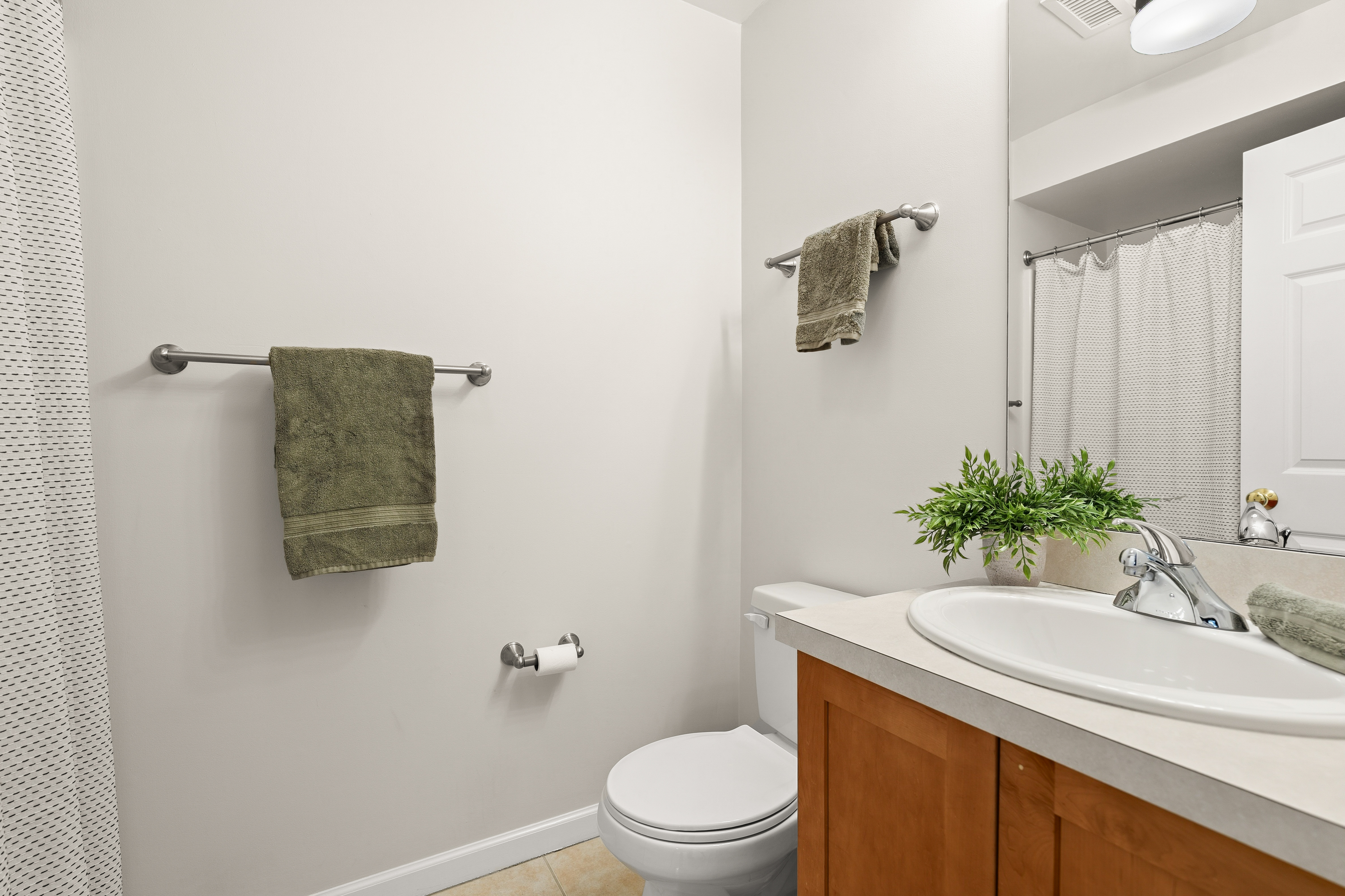  11 Russell Place, unit 11, Arlington, MA, 02474 - 物件實景