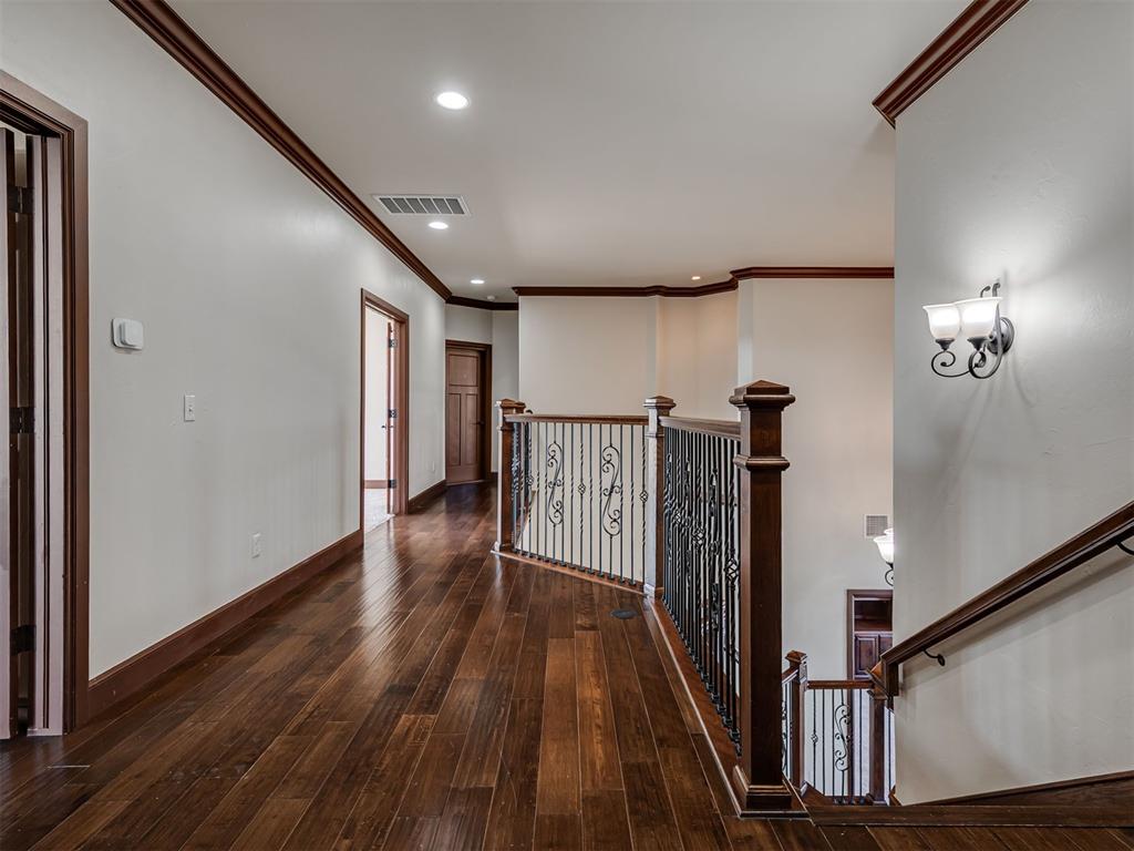 Norman, Oklahoma, 73071, United States, 6 Bedrooms Bedrooms, ,5 BathroomsBathrooms,Residential,For Sale,1978208