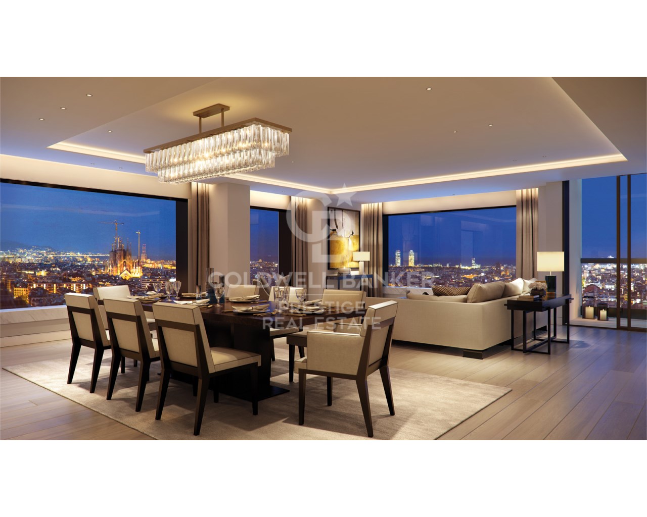Barcelona, Catalonia, ES, 2 Bedrooms Bedrooms, ,3 BathroomsBathrooms,Residential,For Sale,1902213