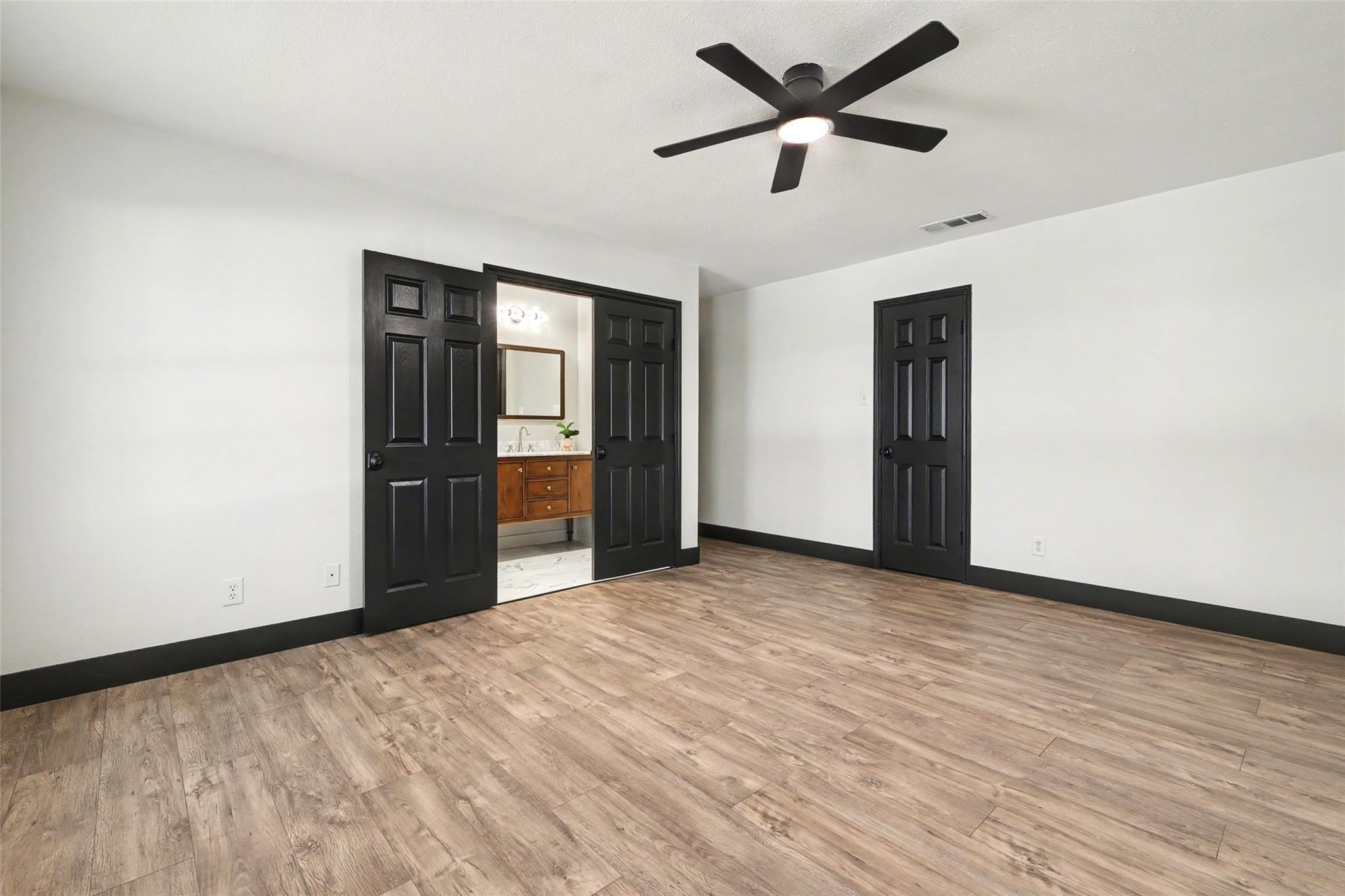 Georgetown, Texas, 78628, United States, 4 Bedrooms Bedrooms, ,3 BathroomsBathrooms,Residential,For Sale,2006153