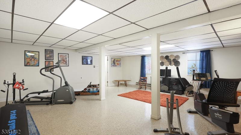 Delaware Twp., New Jersey, 08559, United States, 4 Bedrooms Bedrooms, ,2 BathroomsBathrooms,Residential,For Sale,1940983