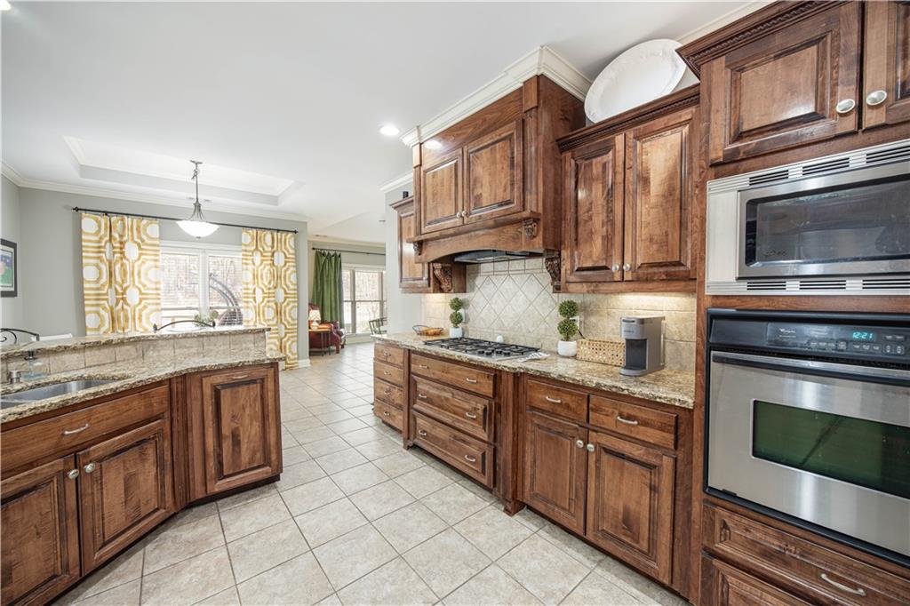 Smiths Station, Alabama, 36877, United States, 4 Bedrooms Bedrooms, ,3 BathroomsBathrooms,Residential,For Sale,1737449