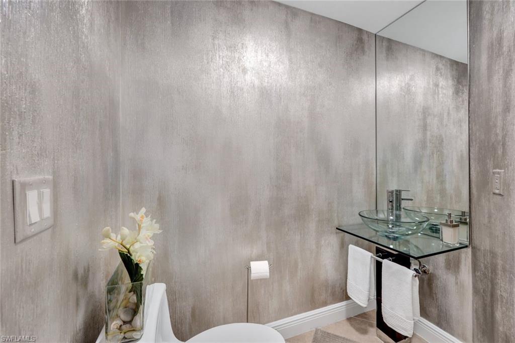 Cape Coral, Florida, 33914, United States, 3 Bedrooms Bedrooms, ,4 BathroomsBathrooms,Residential,For Sale,1959009