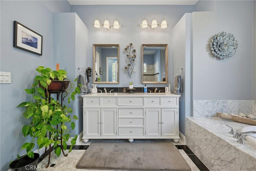 Hidden Valley Lake, California, 95467, United States, 3 Bedrooms Bedrooms, ,4 BathroomsBathrooms,Residential,For Sale,1975917