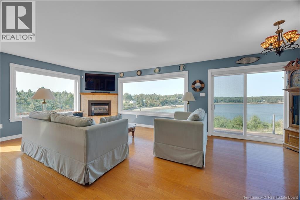 NEW RIVER BEACH, New Brunswick, E5J 1J9, CA, 2 Bedrooms Bedrooms, ,2 BathroomsBathrooms,Residential,For Sale,1948655