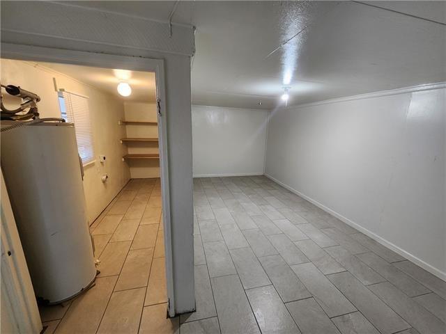 Belle Chasse, Louisiana, 70037, United States, 12 Bedrooms Bedrooms, ,4 BathroomsBathrooms,Residential,For Sale,1908908