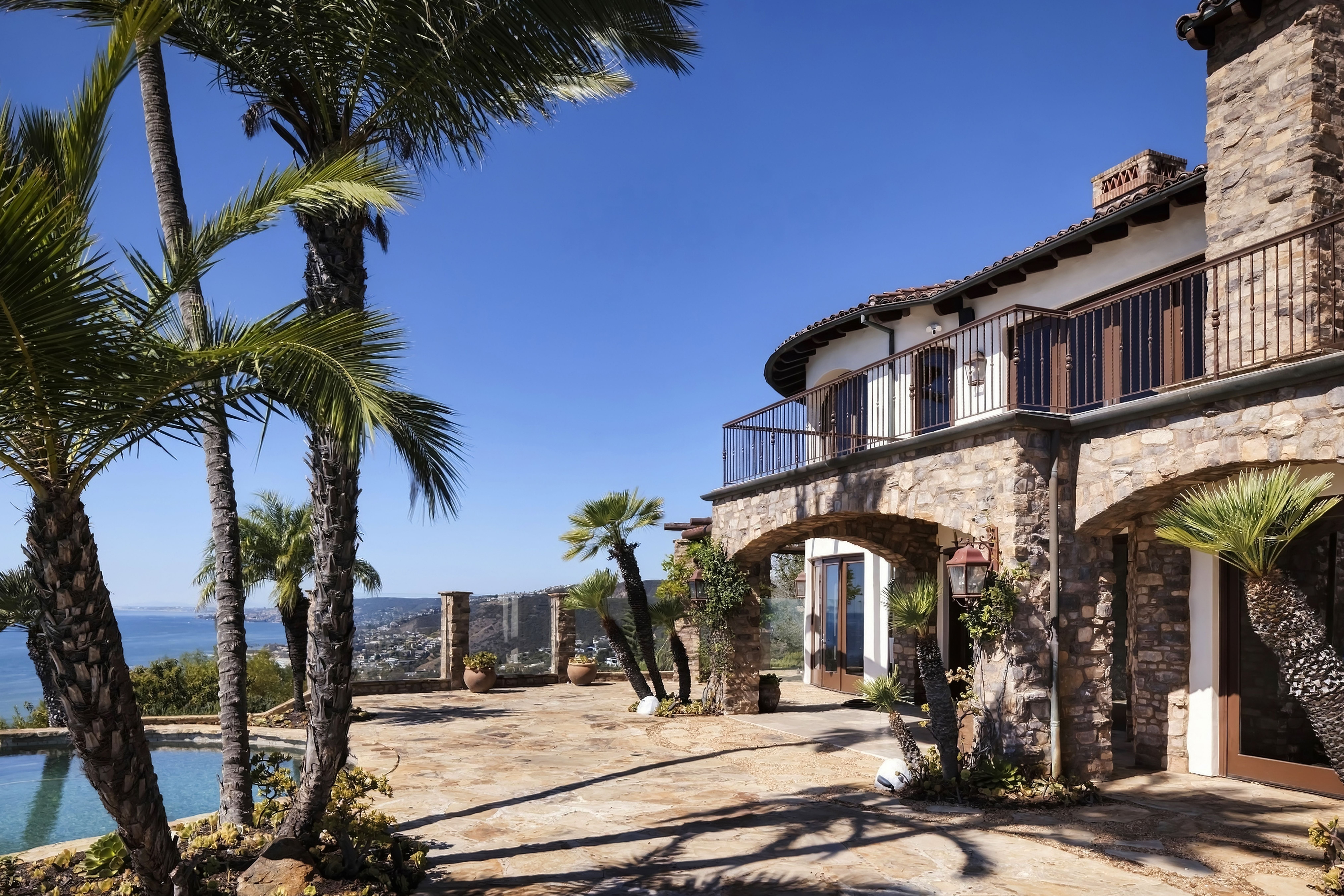  29 Vista Del Sol, Laguna Beach, CA 92651 - 物件實景