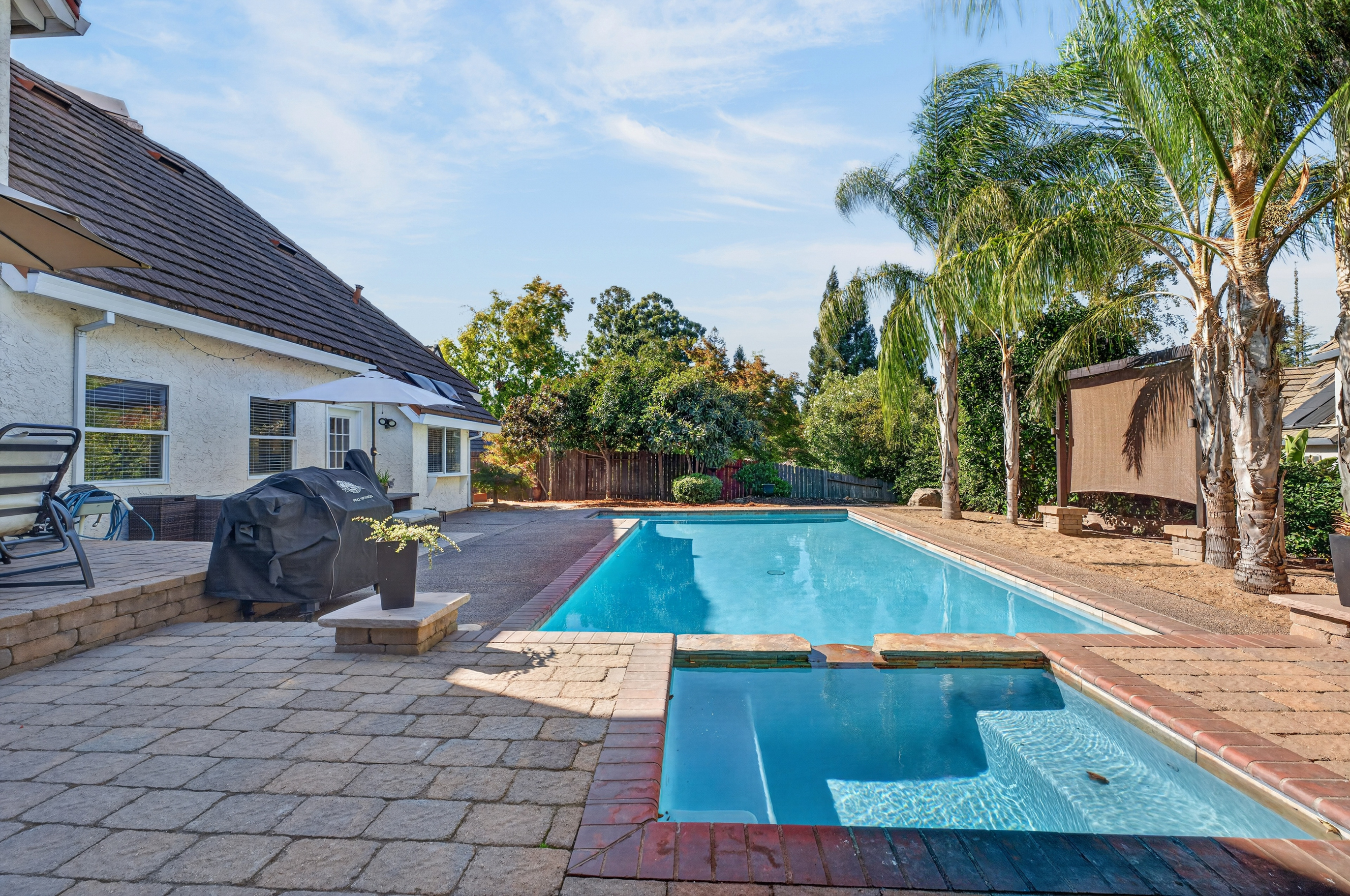  105 Pradera Court, Folsom, CA 95630 - 物件實景