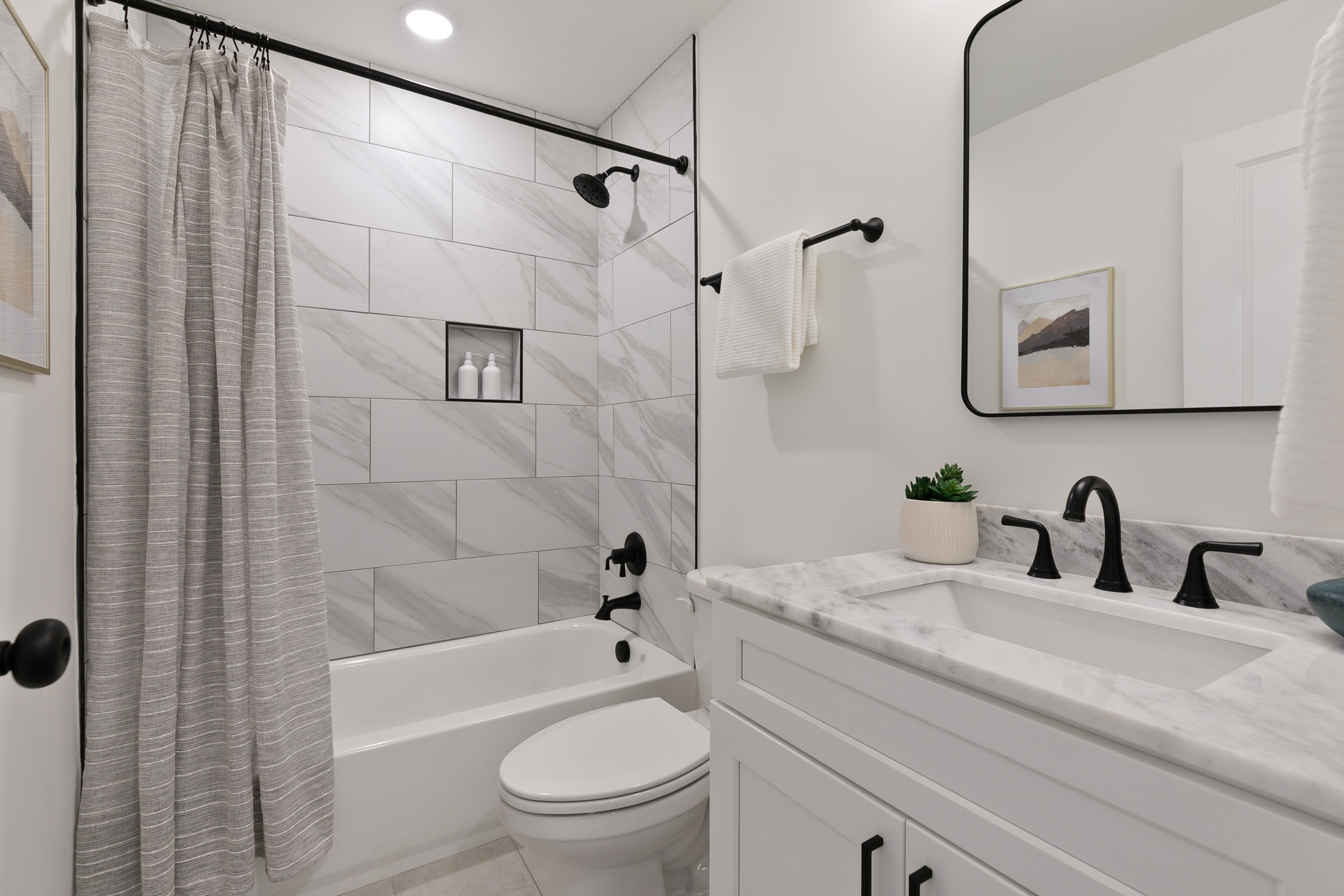  5306 Blue Ridge Avenue, Richmond, VA 23231 - 物件實景
