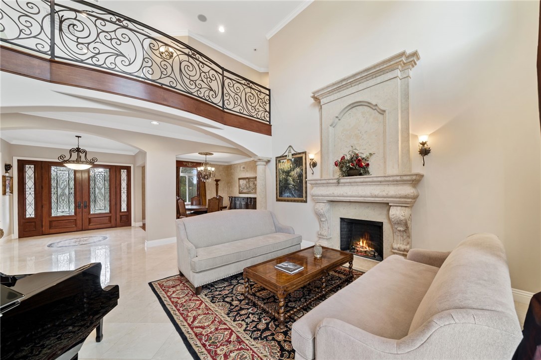 Murrieta, California, 92562, United States, 4 Bedrooms Bedrooms, ,4 BathroomsBathrooms,Residential,For Sale,1991384