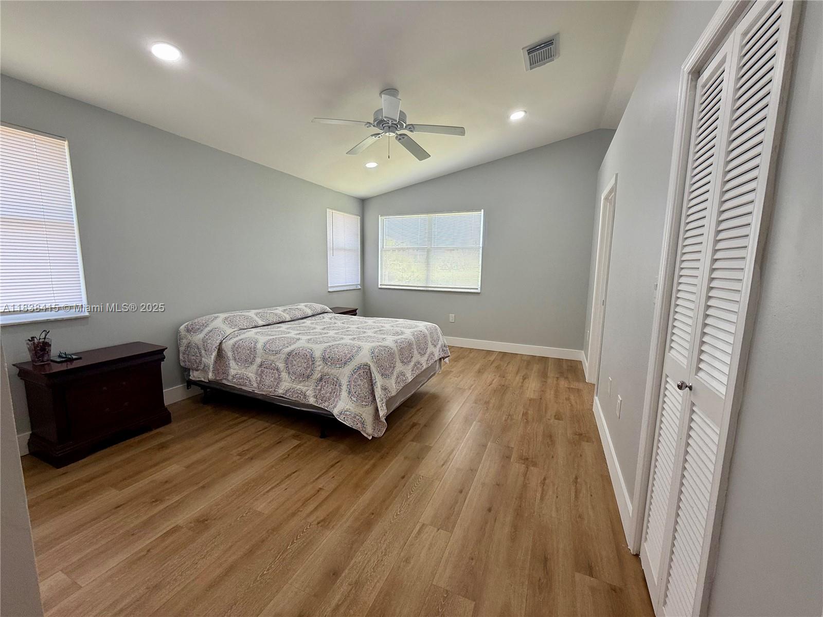 Pembroke Pines, Florida, 33029, United States, 4 Bedrooms Bedrooms, ,3 BathroomsBathrooms,Residential,For Sale,1890530