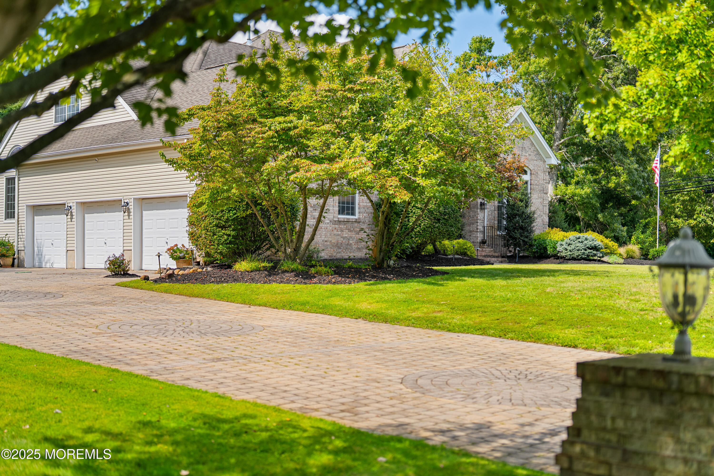 Jackson, New Jersey, 08527, United States, 7 Bedrooms Bedrooms, ,5 BathroomsBathrooms,Residential,For Sale,1998034