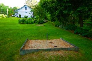 Bridgton, Maine, 04009, United States, 7 Bedrooms Bedrooms, ,6 BathroomsBathrooms,Residential,For Sale,1869302