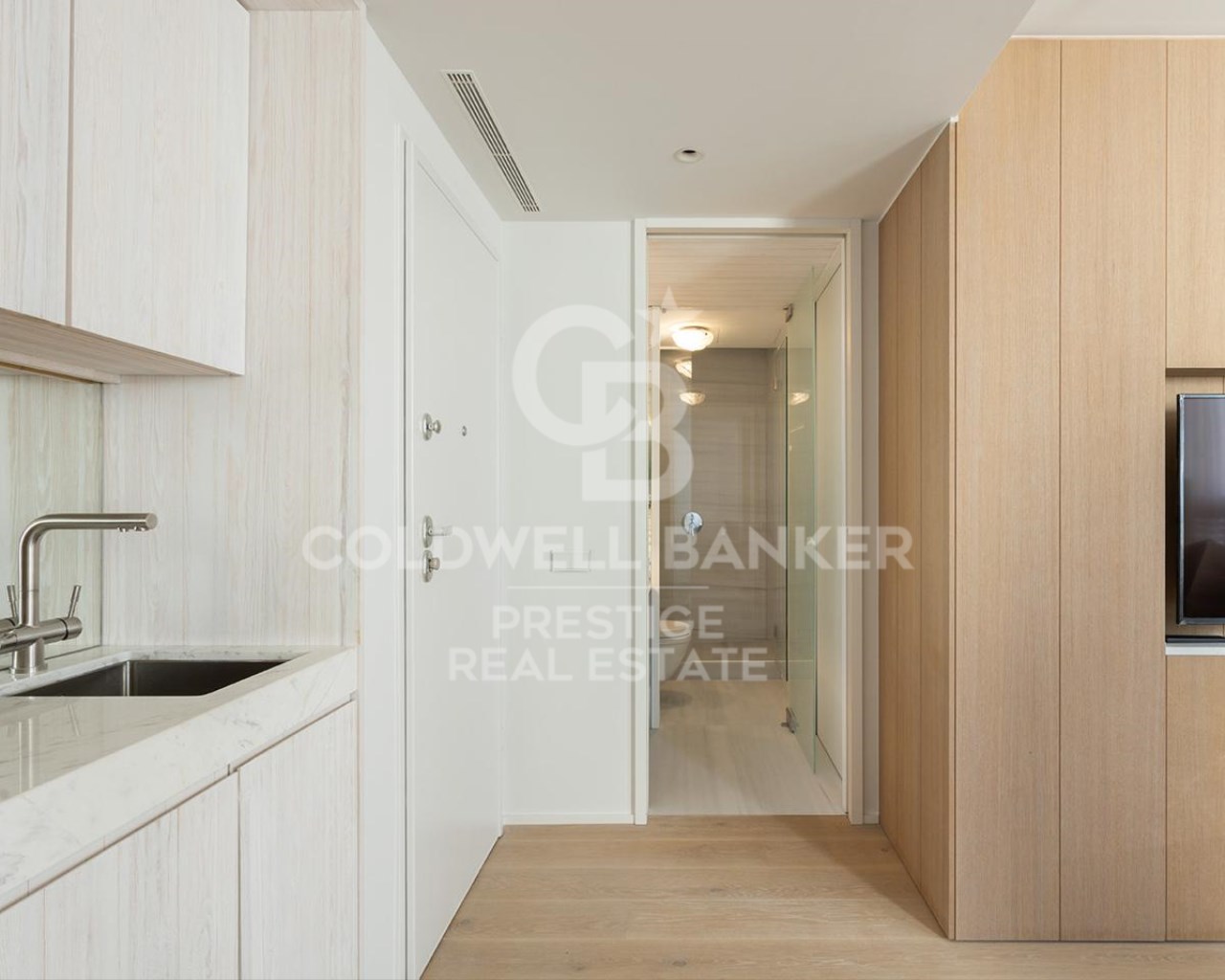 Barcelona, Barcelona, Ciutat Vella, Borne Barcelon, Barcelona, Catalonia, ES, 4 Bedrooms Bedrooms, ,5 BathroomsBathrooms,Residential,For Sale,Barcelona, Barcelona, Ciutat Vella, Borne Barcelon,1613415