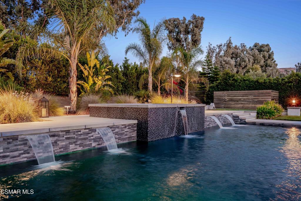 Simi Valley, California, 93065, United States, 4 Bedrooms Bedrooms, ,3 BathroomsBathrooms,Residential,For Sale,1941283