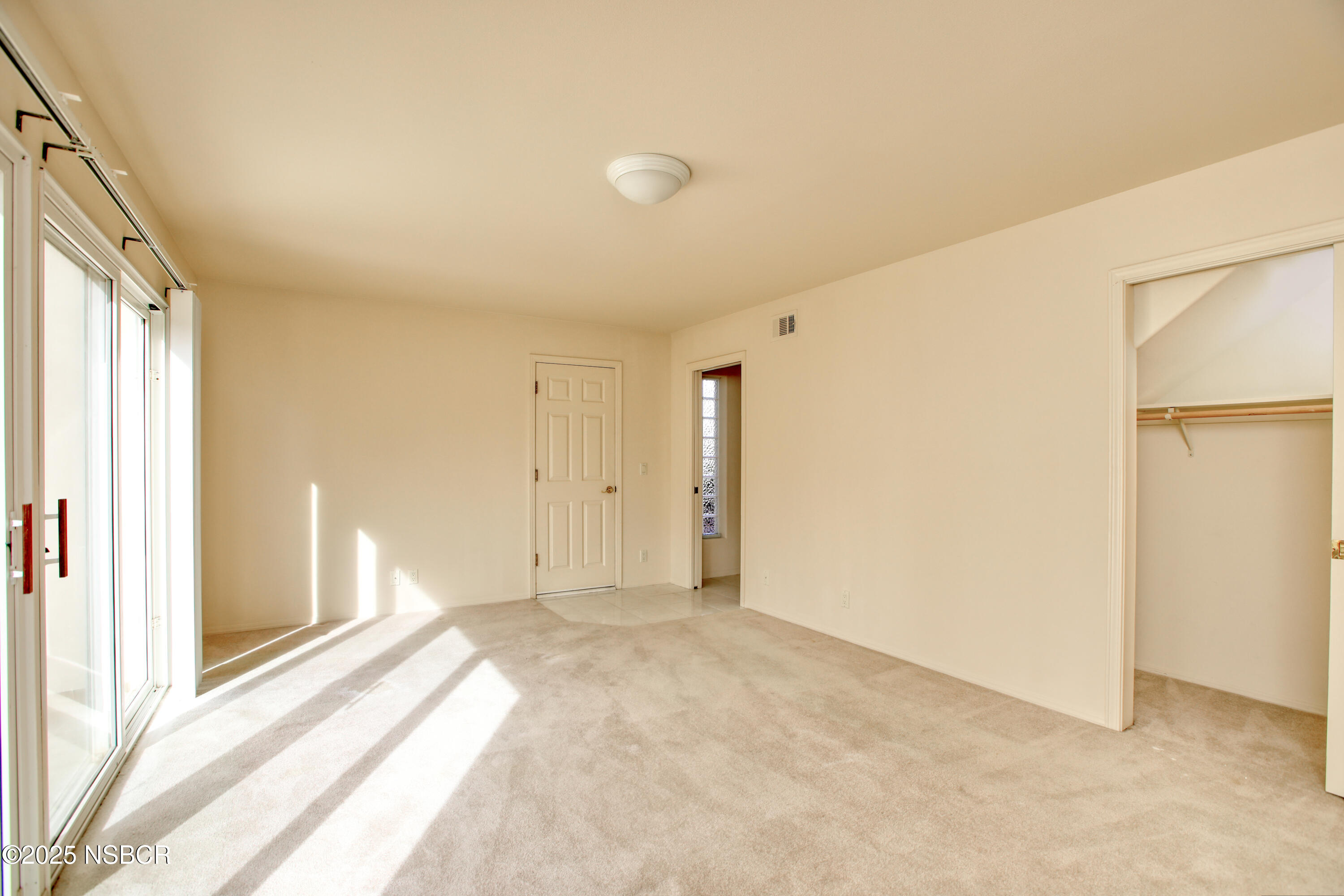 Santa Maria, California, 93455, United States, 5 Bedrooms Bedrooms, ,3 BathroomsBathrooms,Residential,For Sale,1921719