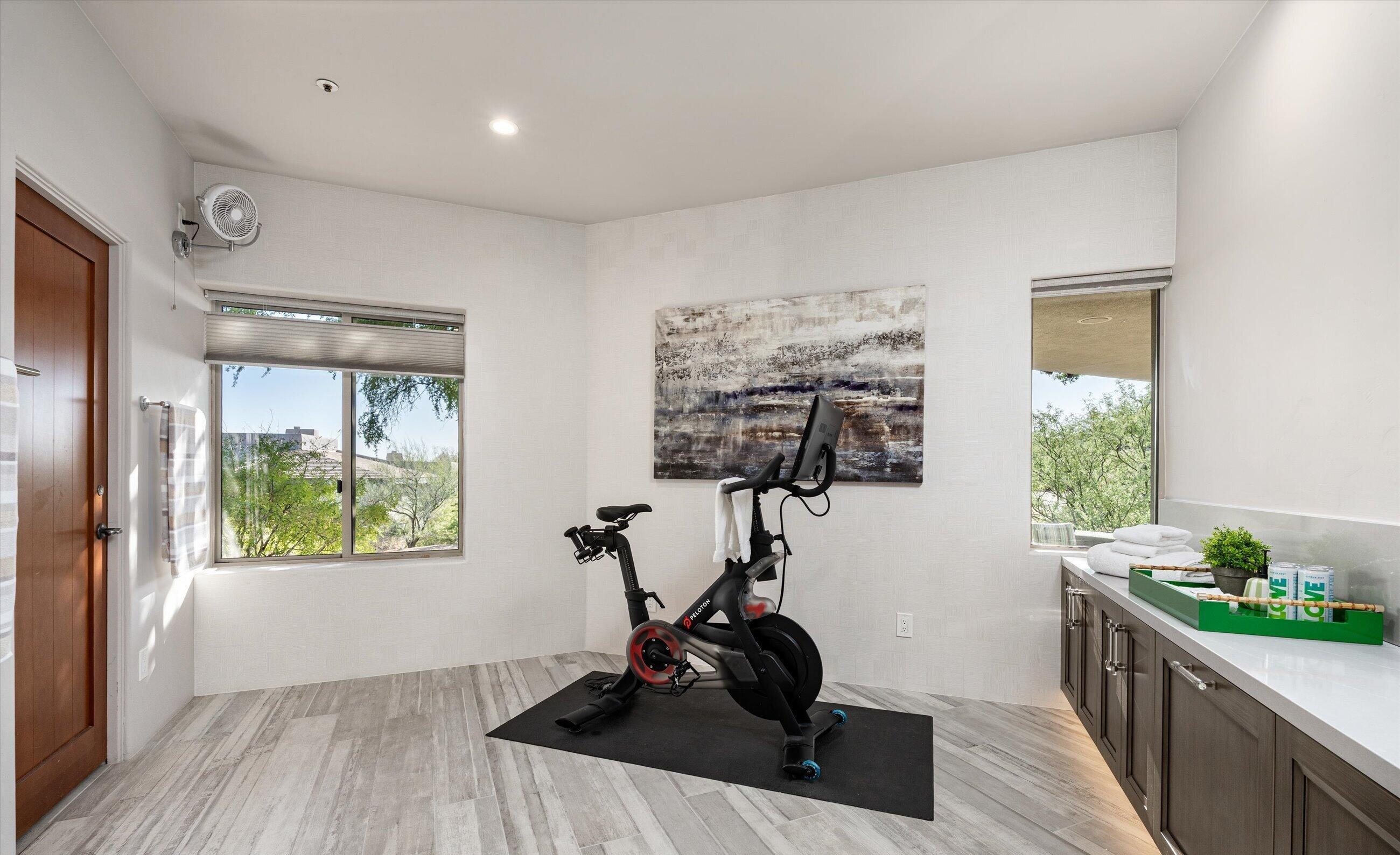  10615 E Honey Mesquite Dr  Scottsdale, A - 物件實景