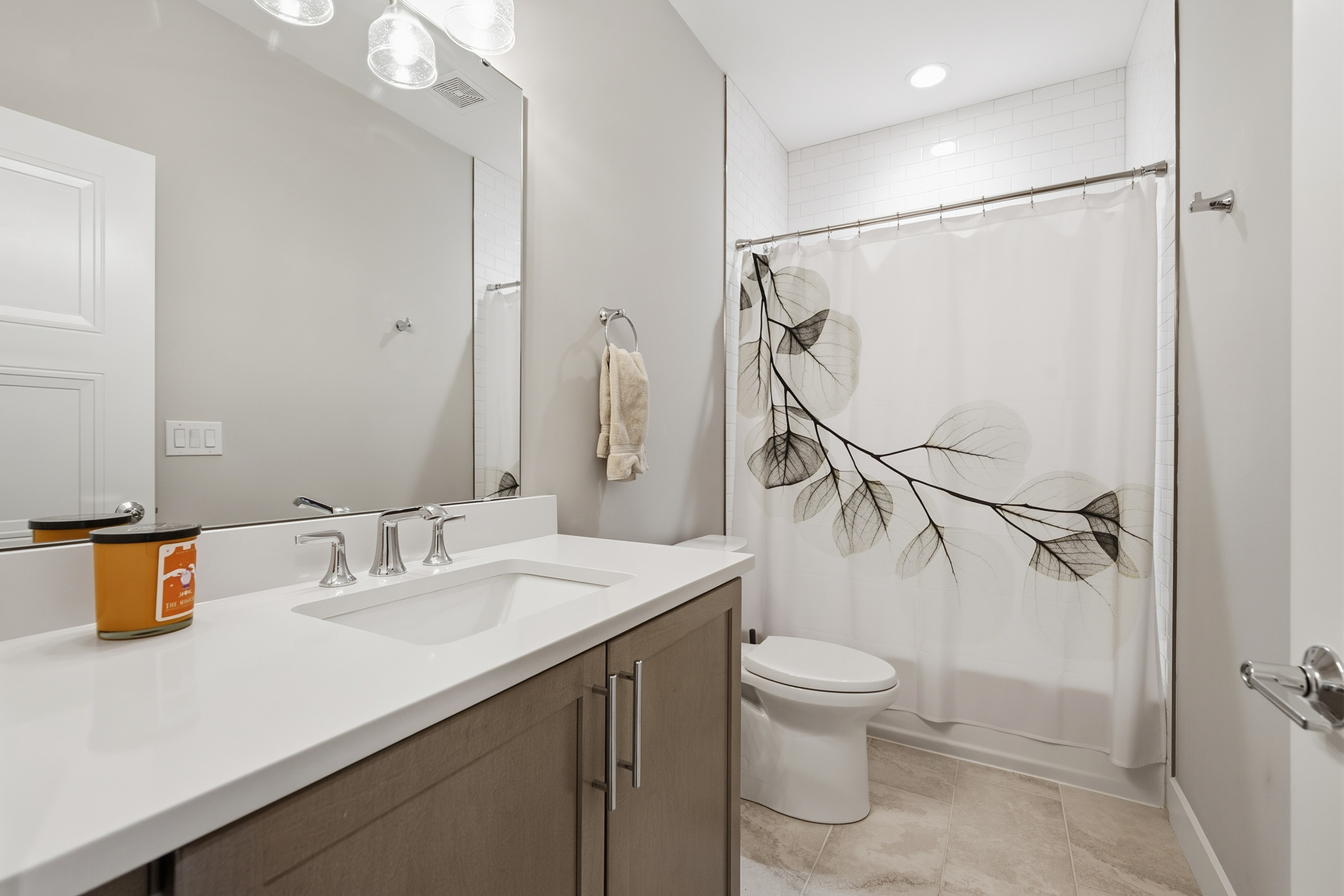  4252 Parkview Drive, Blue Ash, OH 45242 - 物件實景