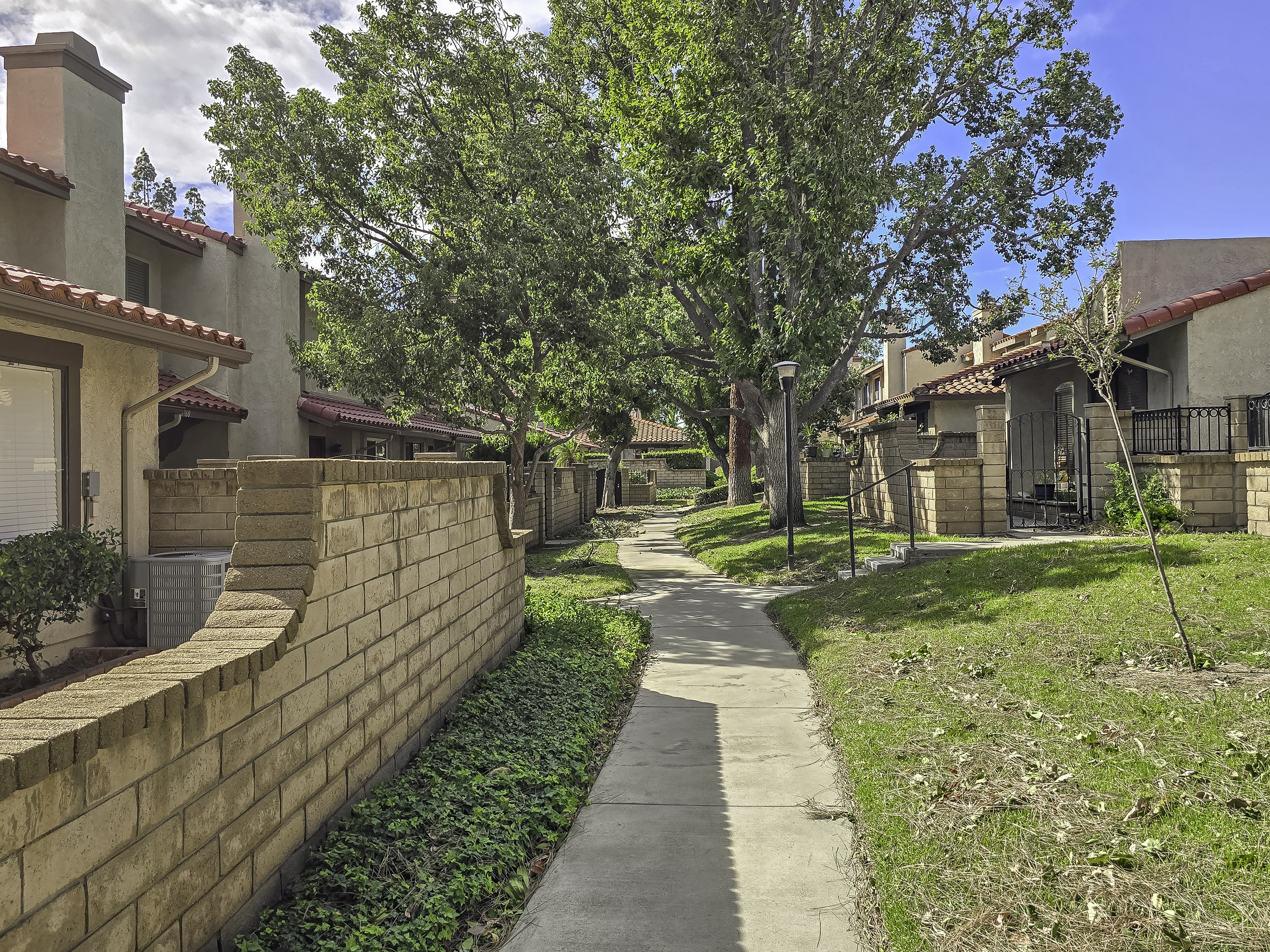  9756 Louise Way, Rancho Cucamonga, CA 91730 - 物件實景