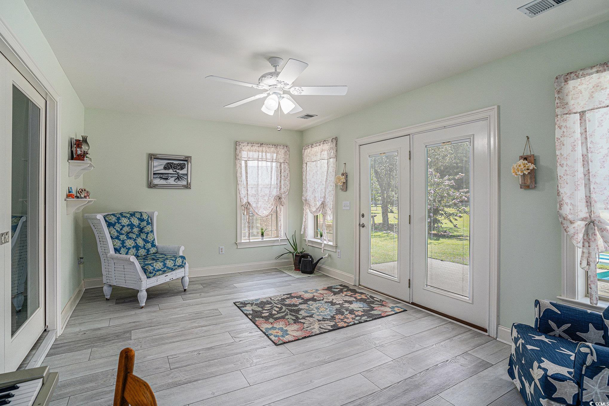 Conway, South Carolina, 29527, United States, 5 Bedrooms Bedrooms, ,4 BathroomsBathrooms,Residential,For Sale,1899345
