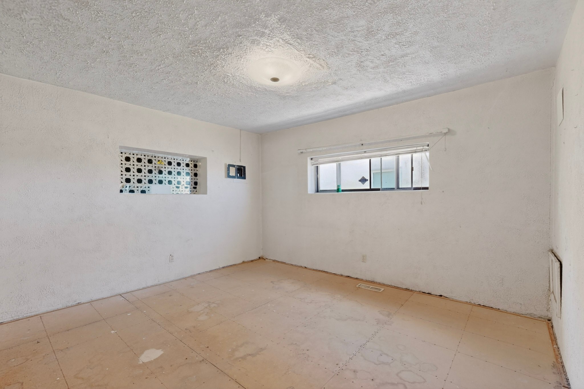  1311 Saint Francis Drive - 物件實景