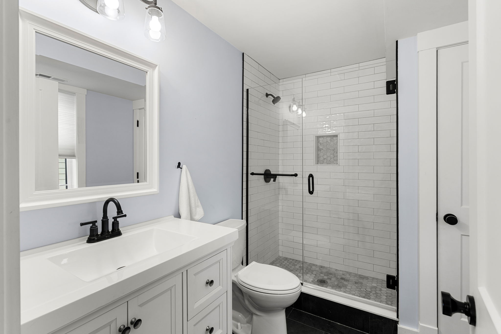  8 Colby Farm Lane, Newburyport, MA, 01950 - 物件實景