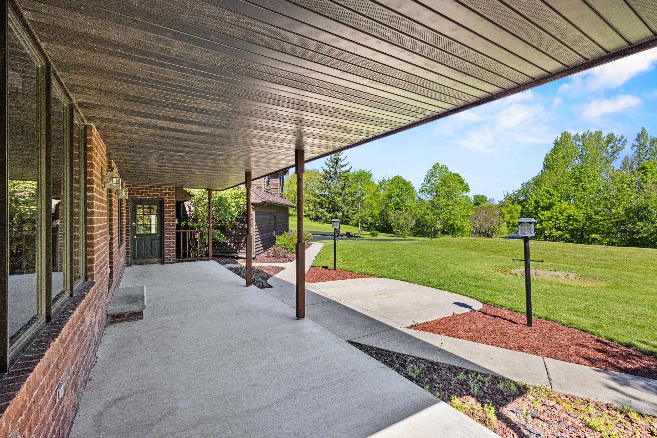 DENMARK, Wisconsin, 54208, United States, 3 Bedrooms Bedrooms, ,3 BathroomsBathrooms,Residential,For Sale,1911409