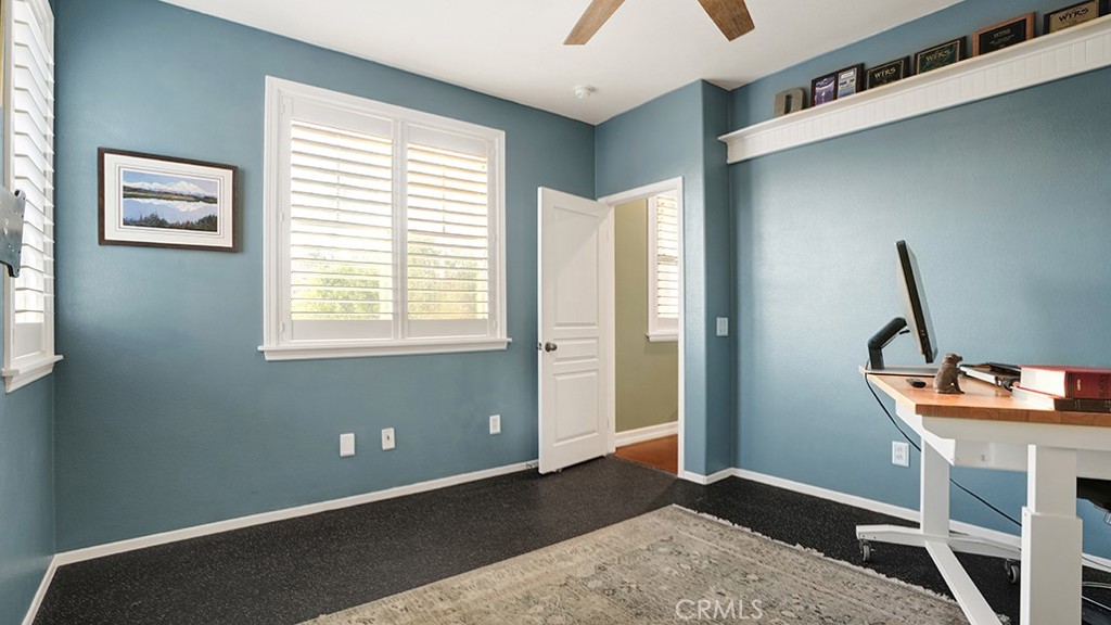 San Clemente, California, 92673, United States, 4 Bedrooms Bedrooms, ,3 BathroomsBathrooms,Residential,For Sale,1941034