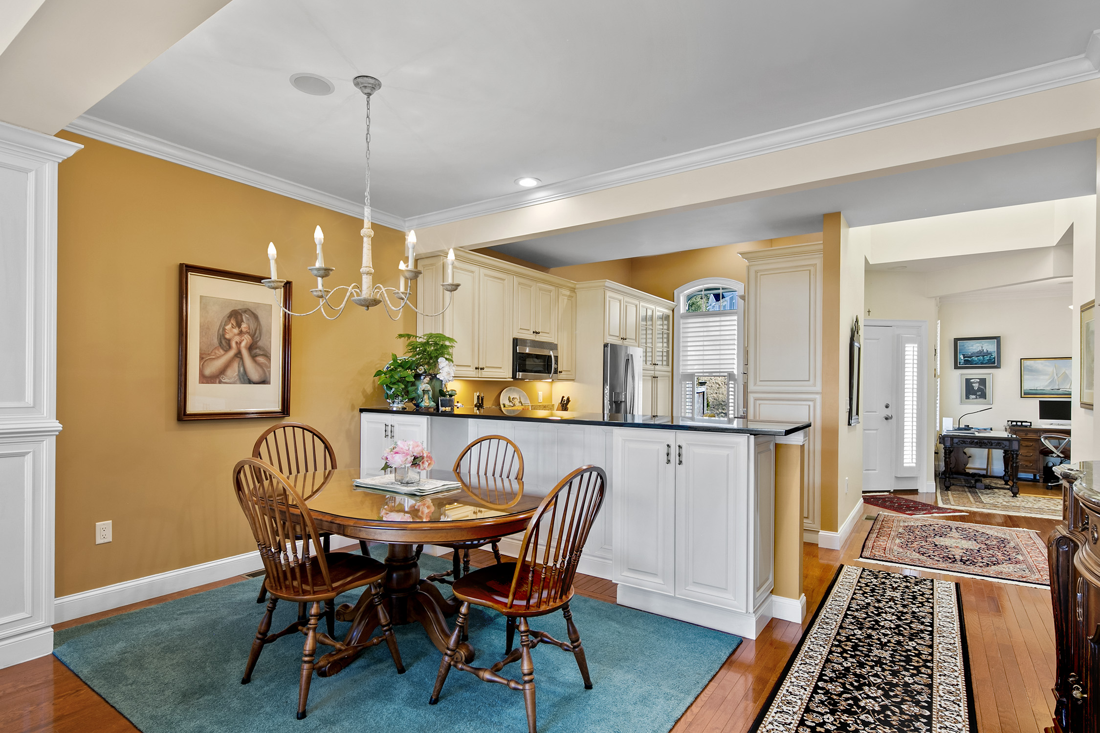  The Villages - 物件實景