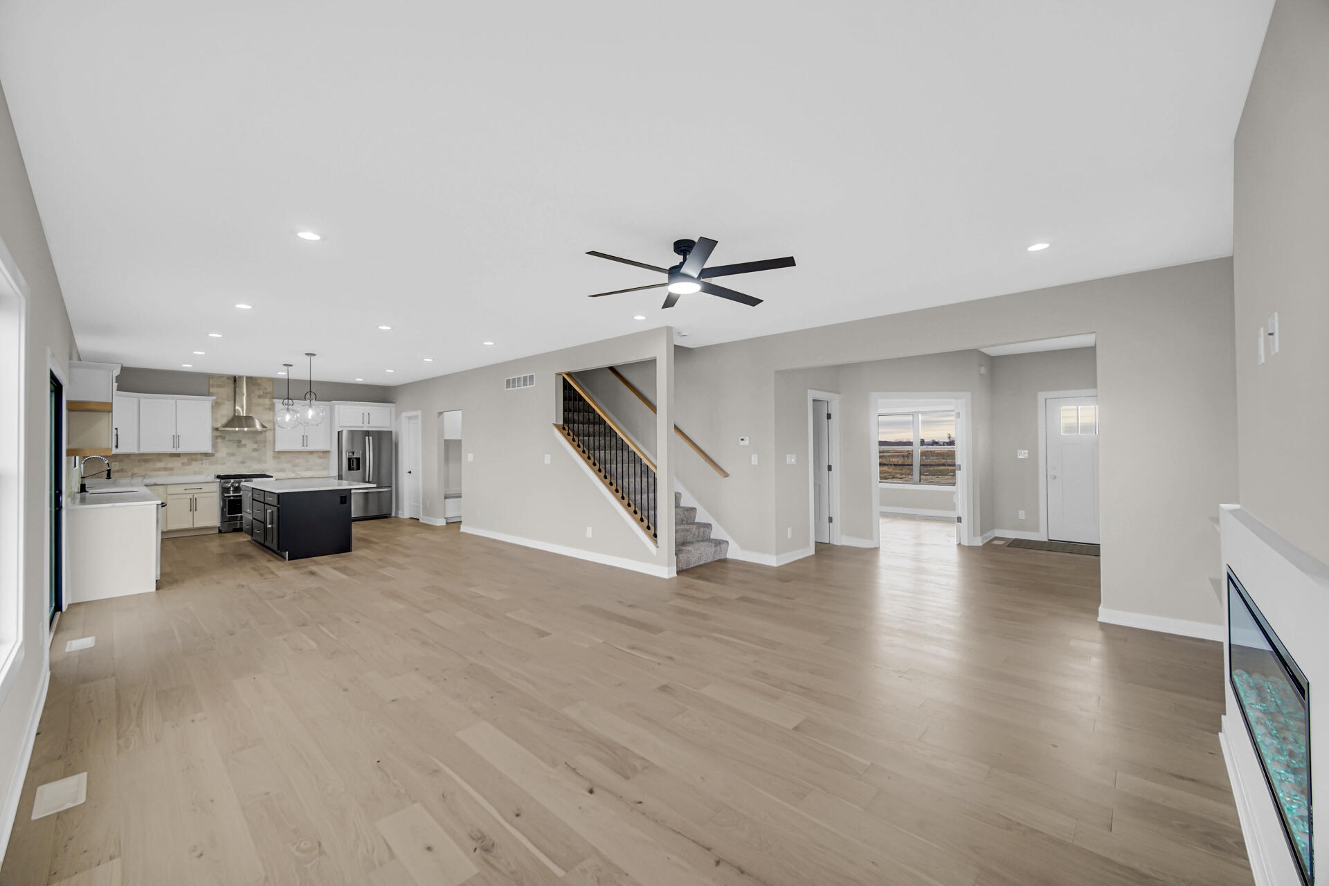 Cedar Lake, Indiana, 46303, United States, 5 Bedrooms Bedrooms, ,4 BathroomsBathrooms,Residential,For Sale,2006156