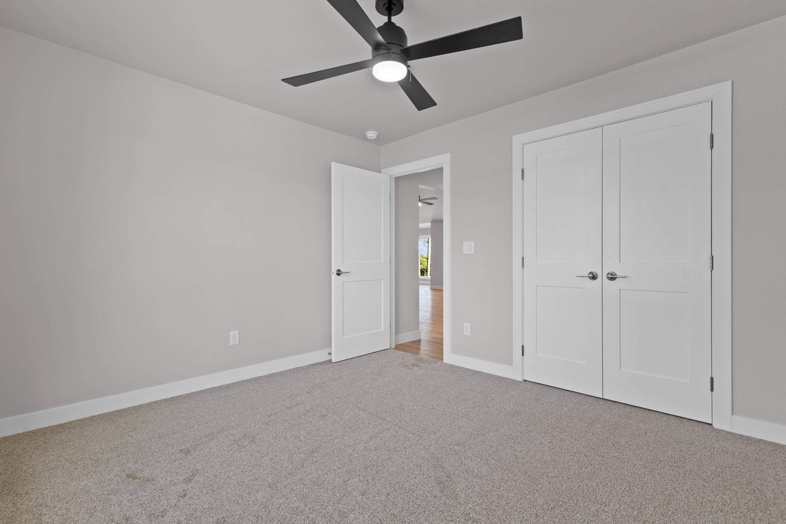 DE PERE, Wisconsin, 54115, United States, 3 Bedrooms Bedrooms, ,3 BathroomsBathrooms,Residential,For Sale,1967985